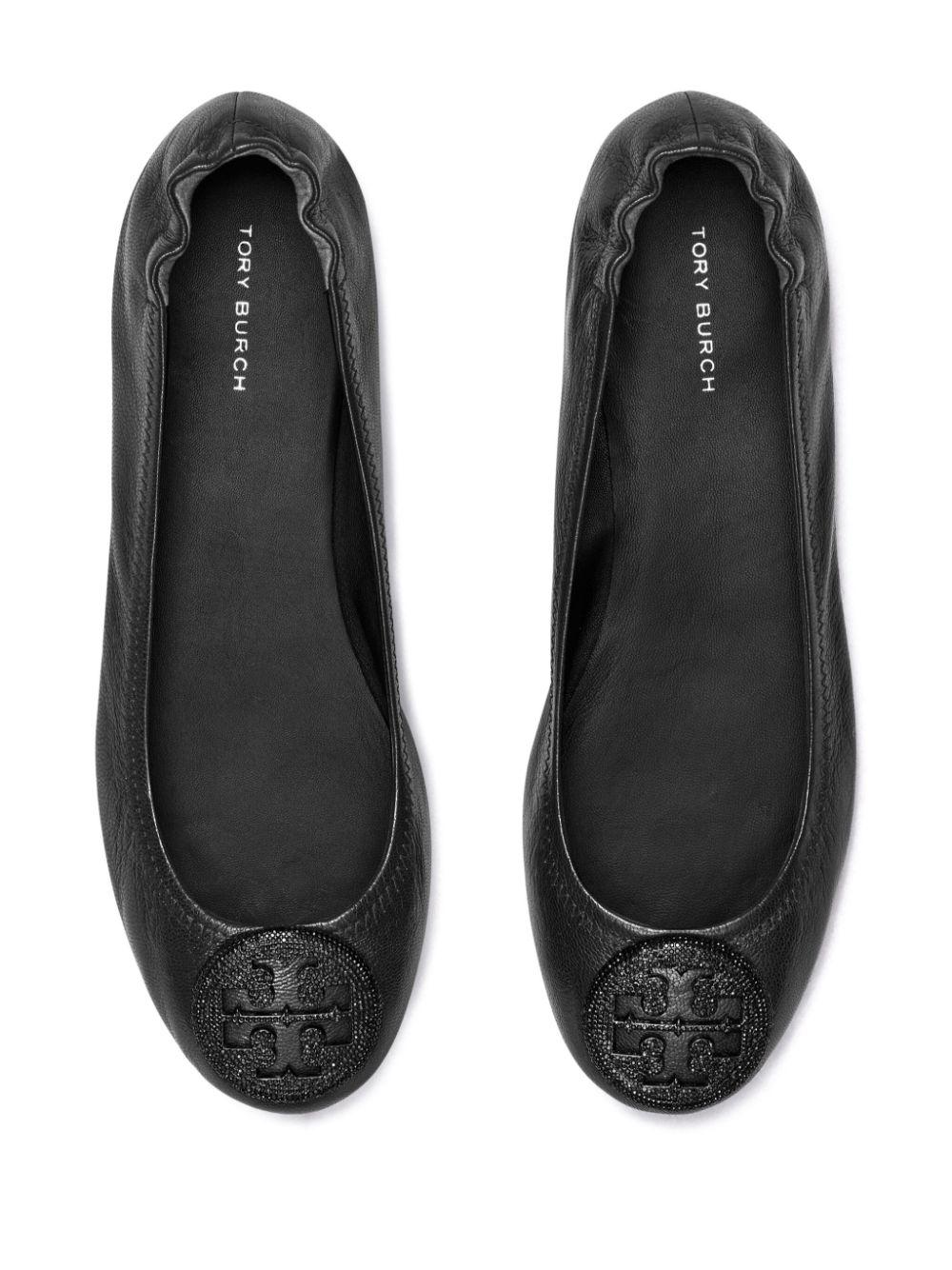 TORY BURCH 155637#006
