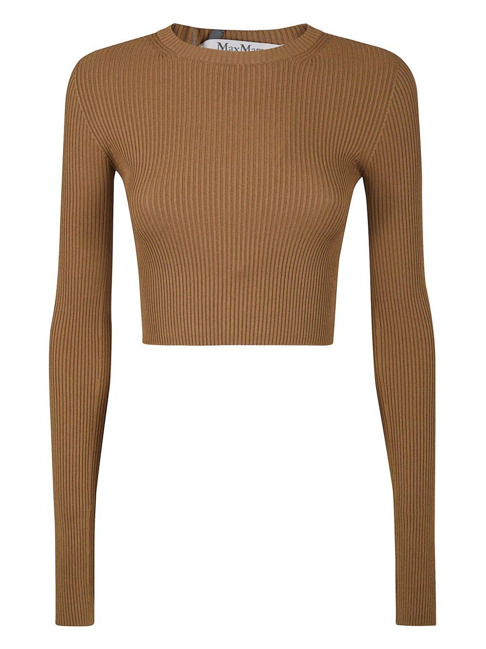 2511361243600 ARCELLA123009 MAX MARA 