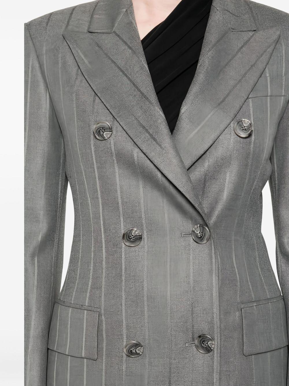  T183031B TNP254GREY THE ANDAMANE 