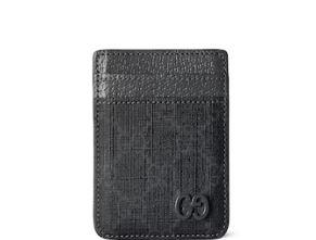  817197 FACQC1048 GUCCI 