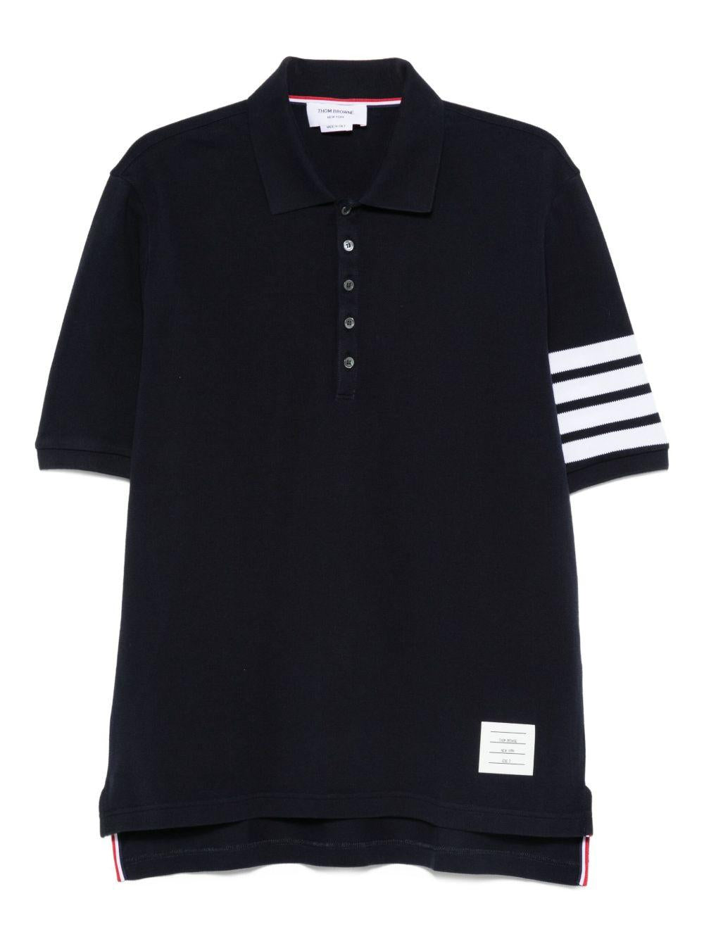  MJP136G 07976415 THOM BROWNE 