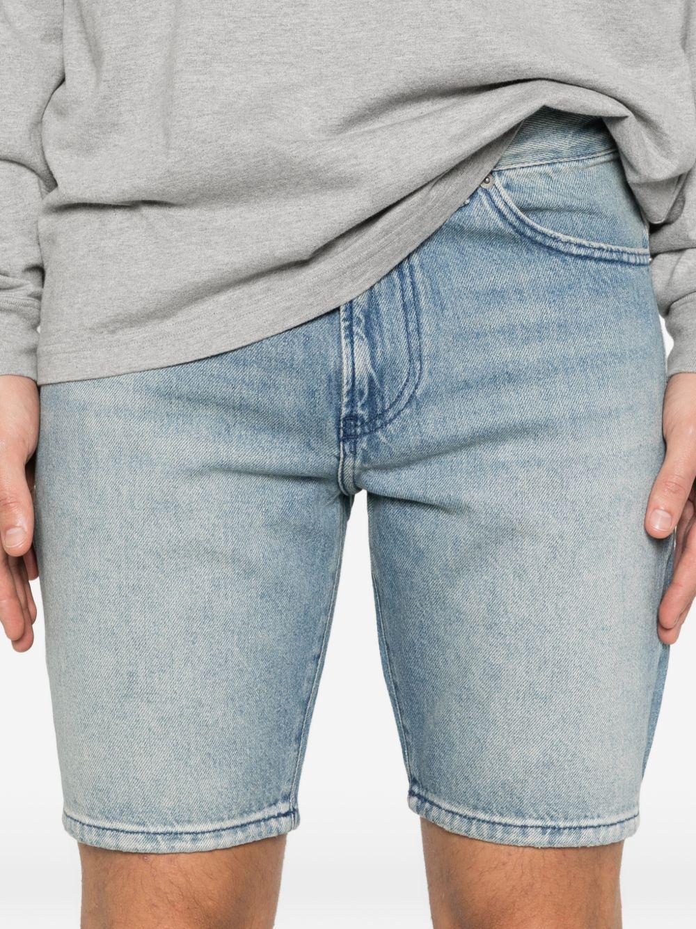  A14621 0BEBF01 DIESEL 