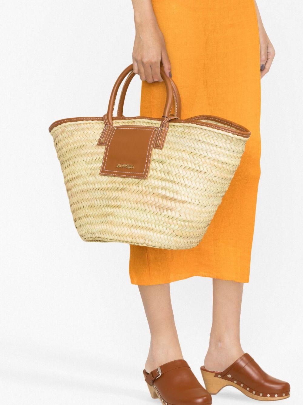  23E223BA045 3072811 JACQUEMUS 
