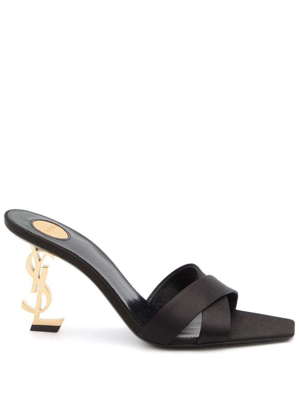  8189319 QAB11000 SAINT LAURENT 