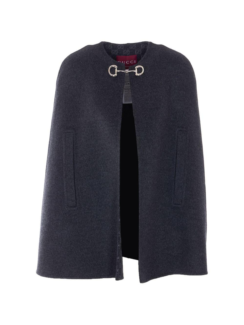  852796 ZAQW01179 GUCCI 