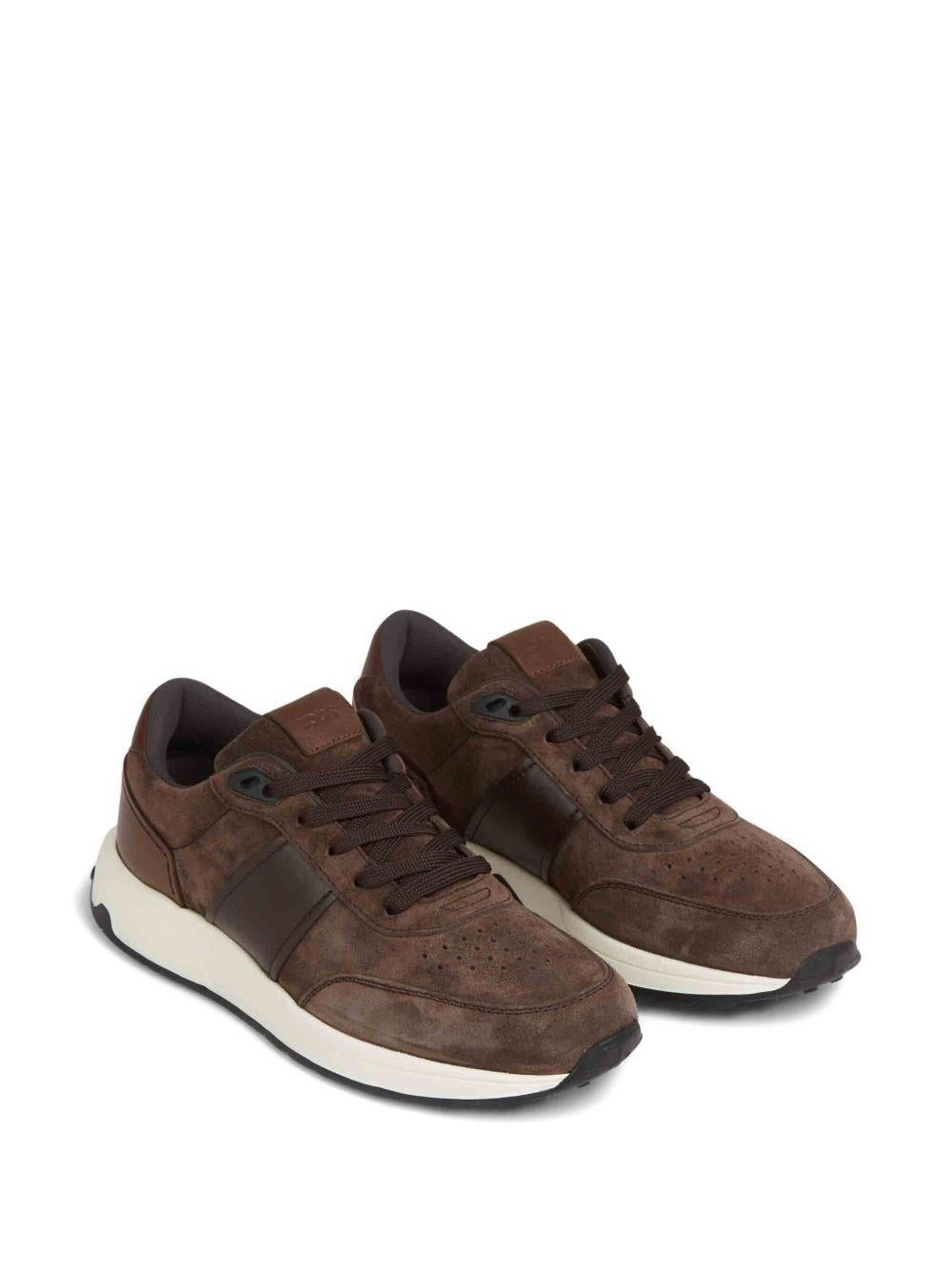  XXM63K0GT8 0SOBRD15 TODS 