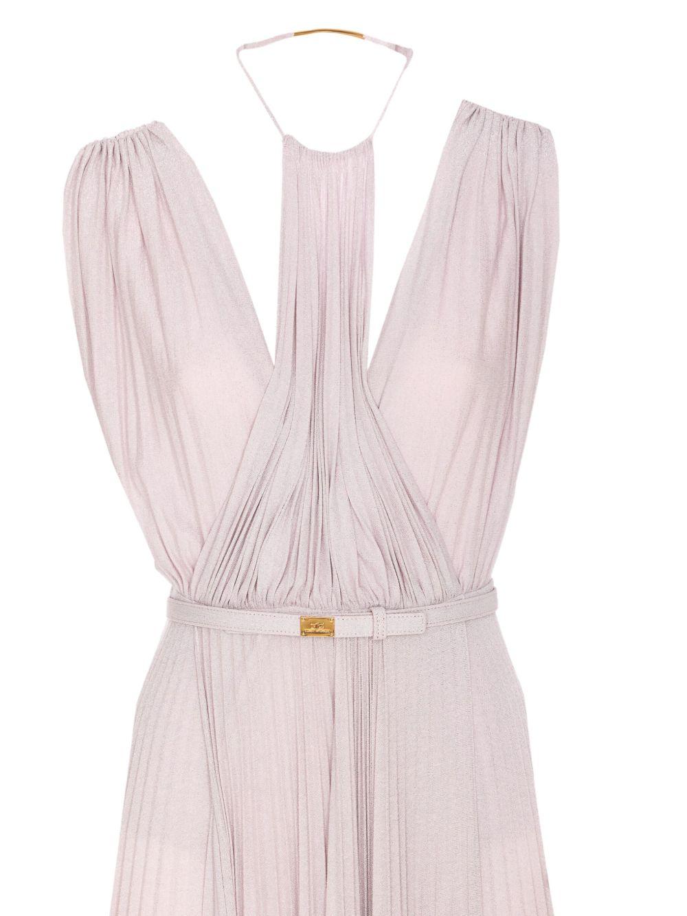 ELISABETTA FRANCHI ABR2152E2#544