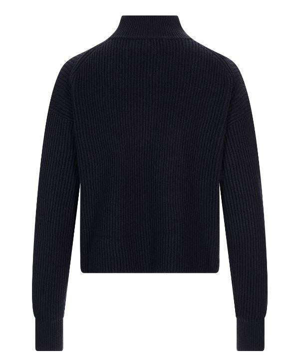  2526366022600 FUFY008 MAX MARA 