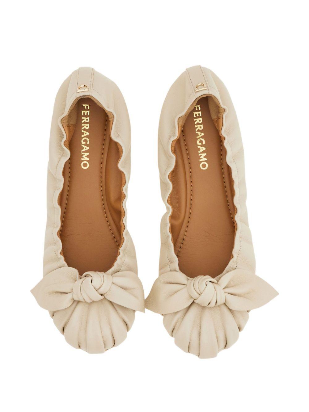  01L120 791175MASCARPONE FERRAGAMO 