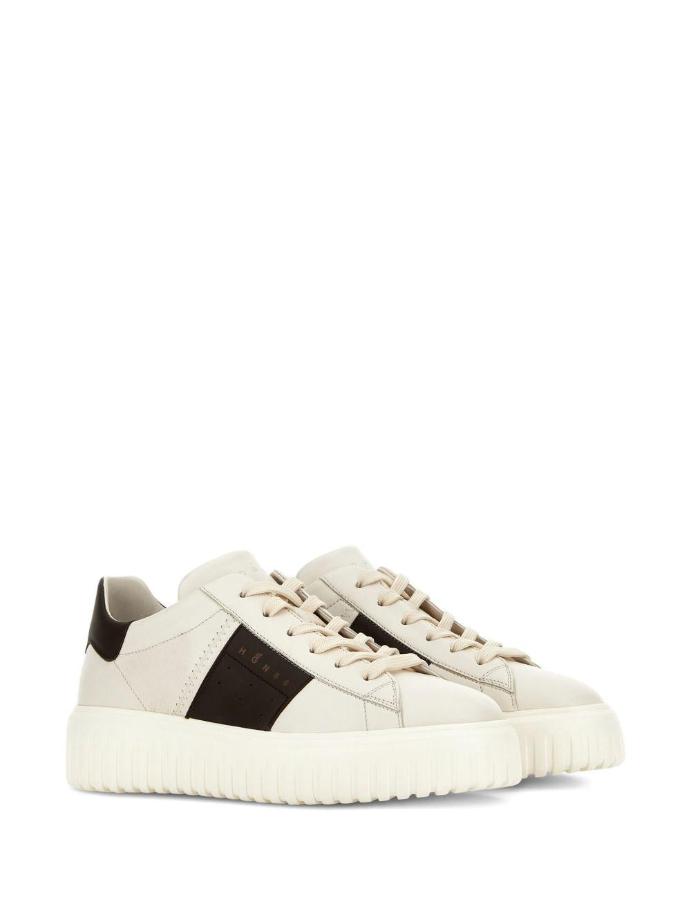  HXM6450FO70 UAI548S HOGAN 
