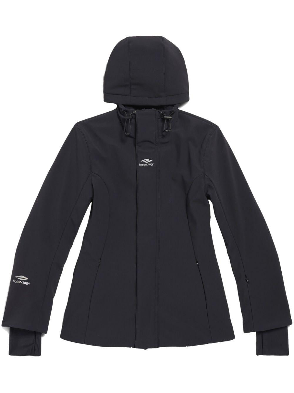 BALENCIAGA 773998TPQ371000