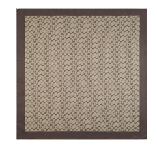  865412 3G0019865 GUCCI 