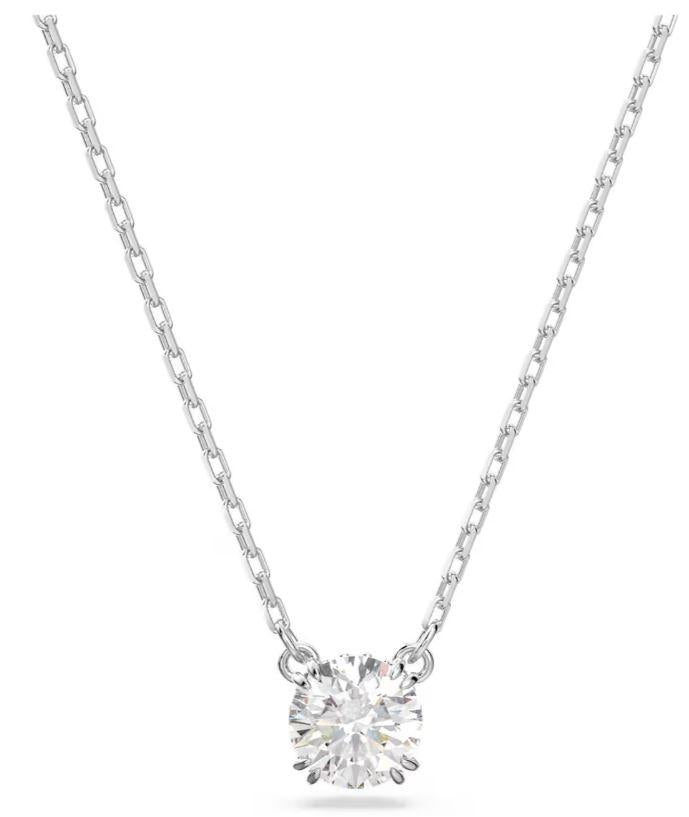  5636706  SWAROVSKI 