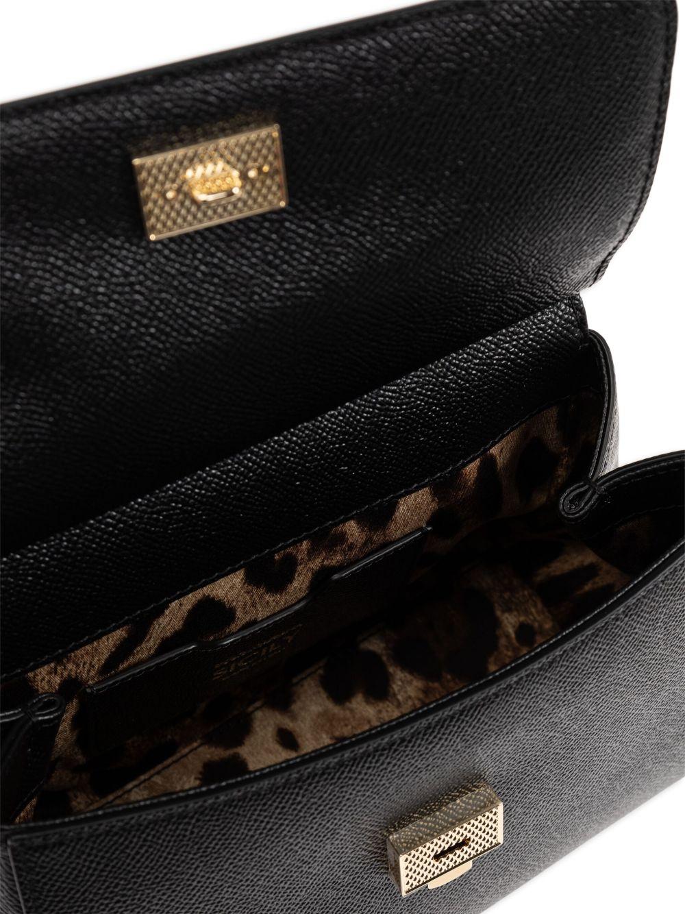  BB6003 B100180999 DOLCE E GABBANA 