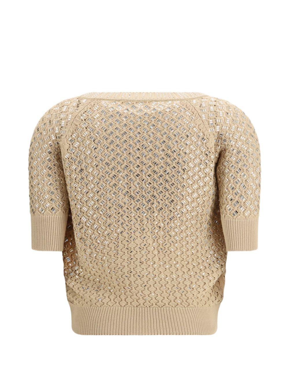  D485N308CTYLE* YLE61324 ERMANNO SCERVINO 