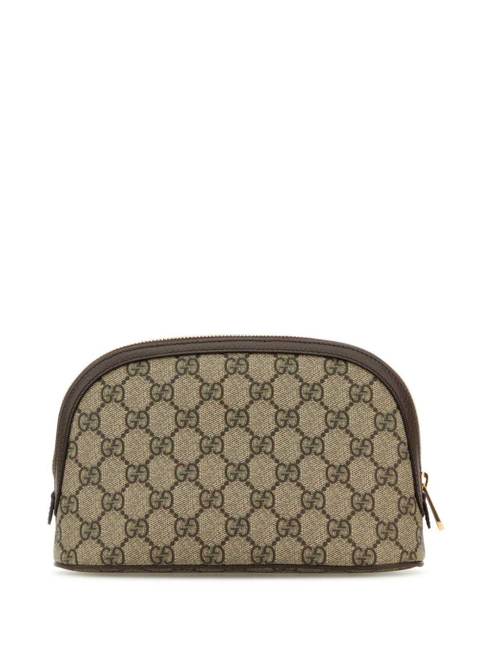  625551 96IWG8745 GUCCI 