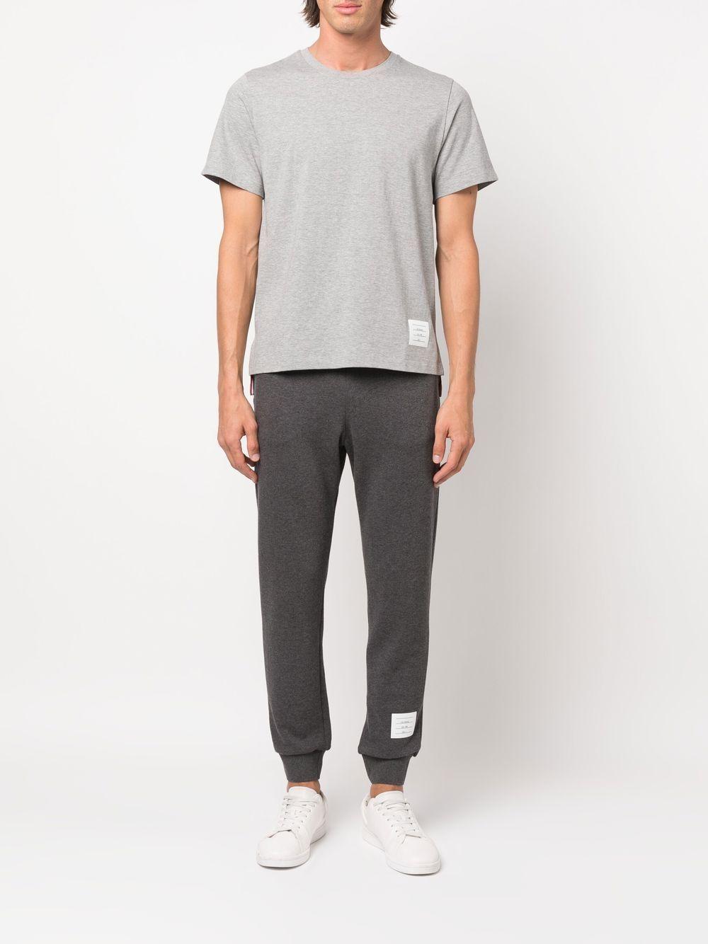  MJS067A 00042055 THOM BROWNE 