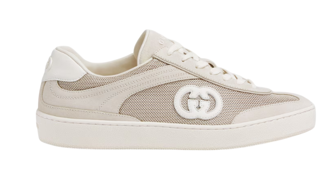 GUCCI 812656AADM09561