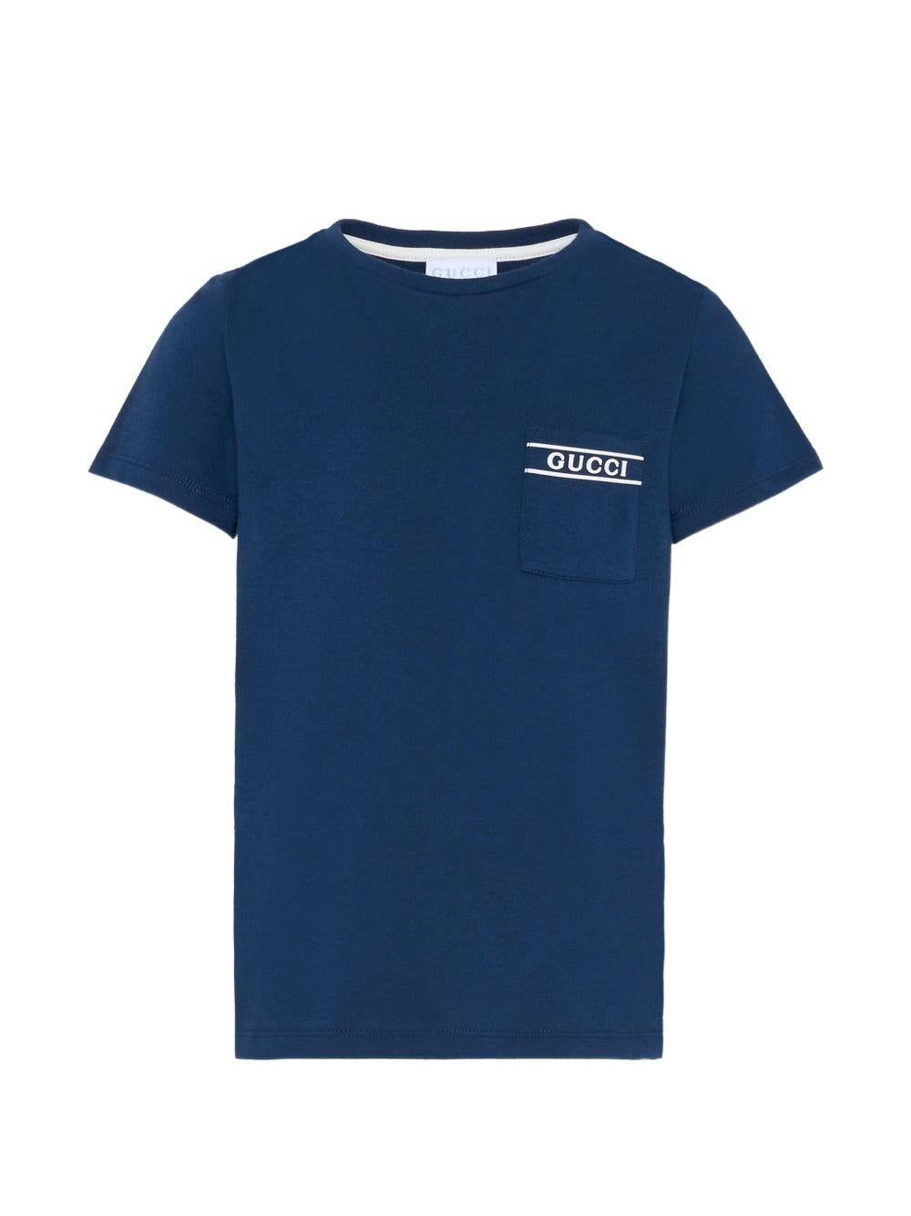  849686 XJHNU4087 GUCCI KIDS 