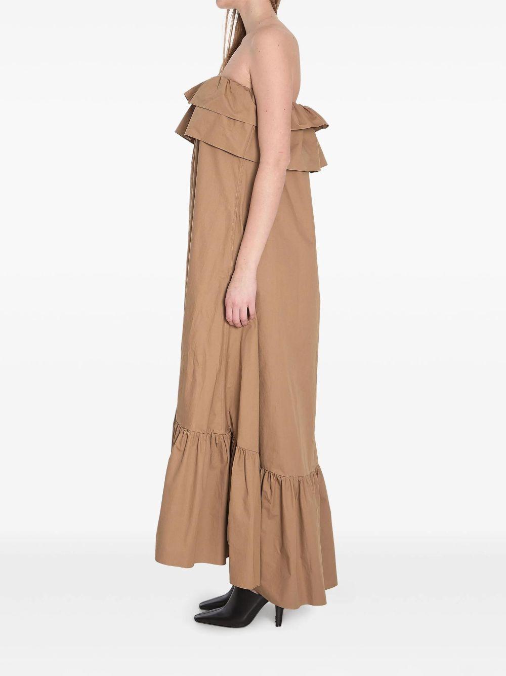  818380 YZ9AN2560 SAINT LAURENT 