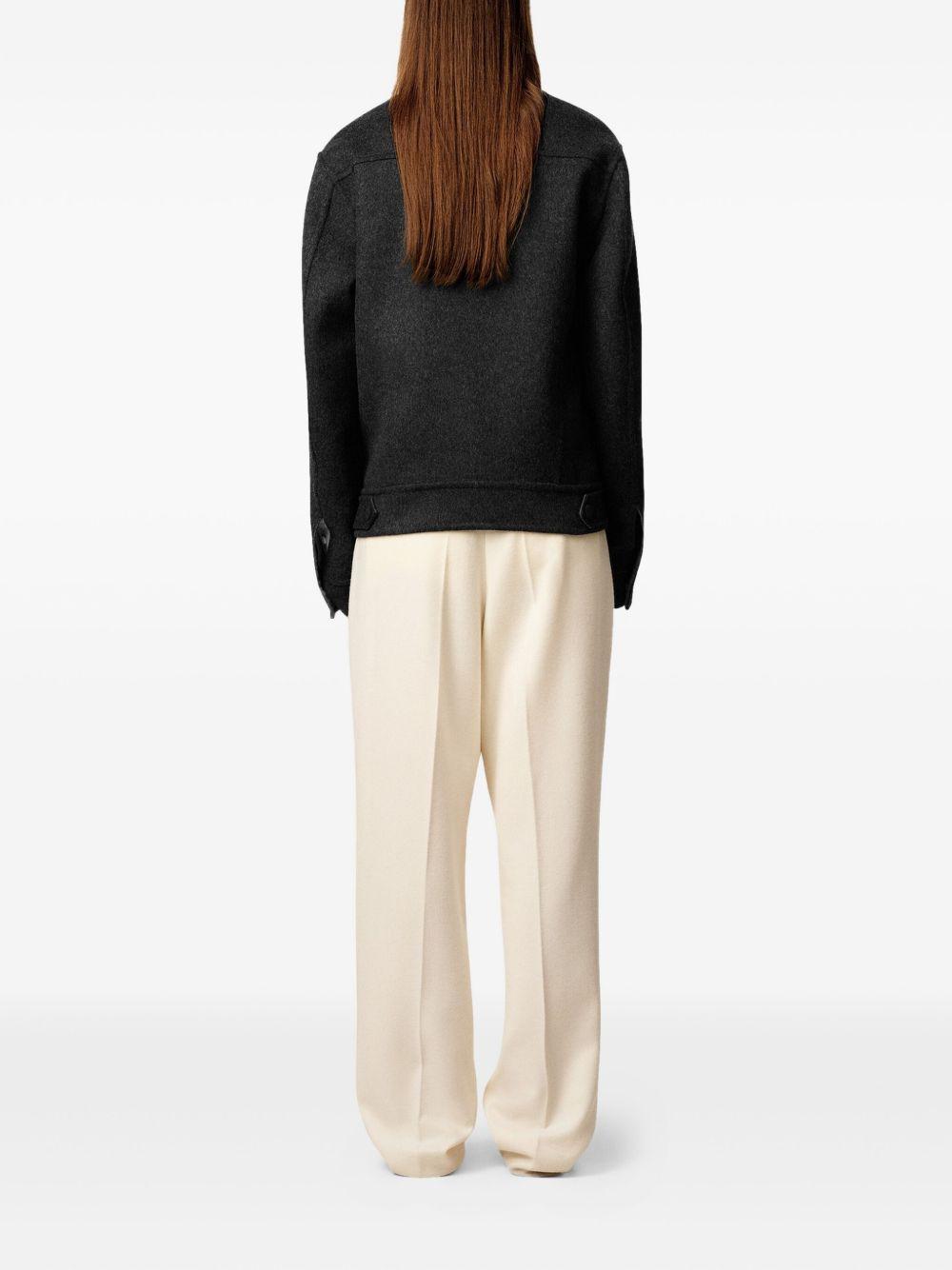  H25UJK847 WO0009021H25 AMI 