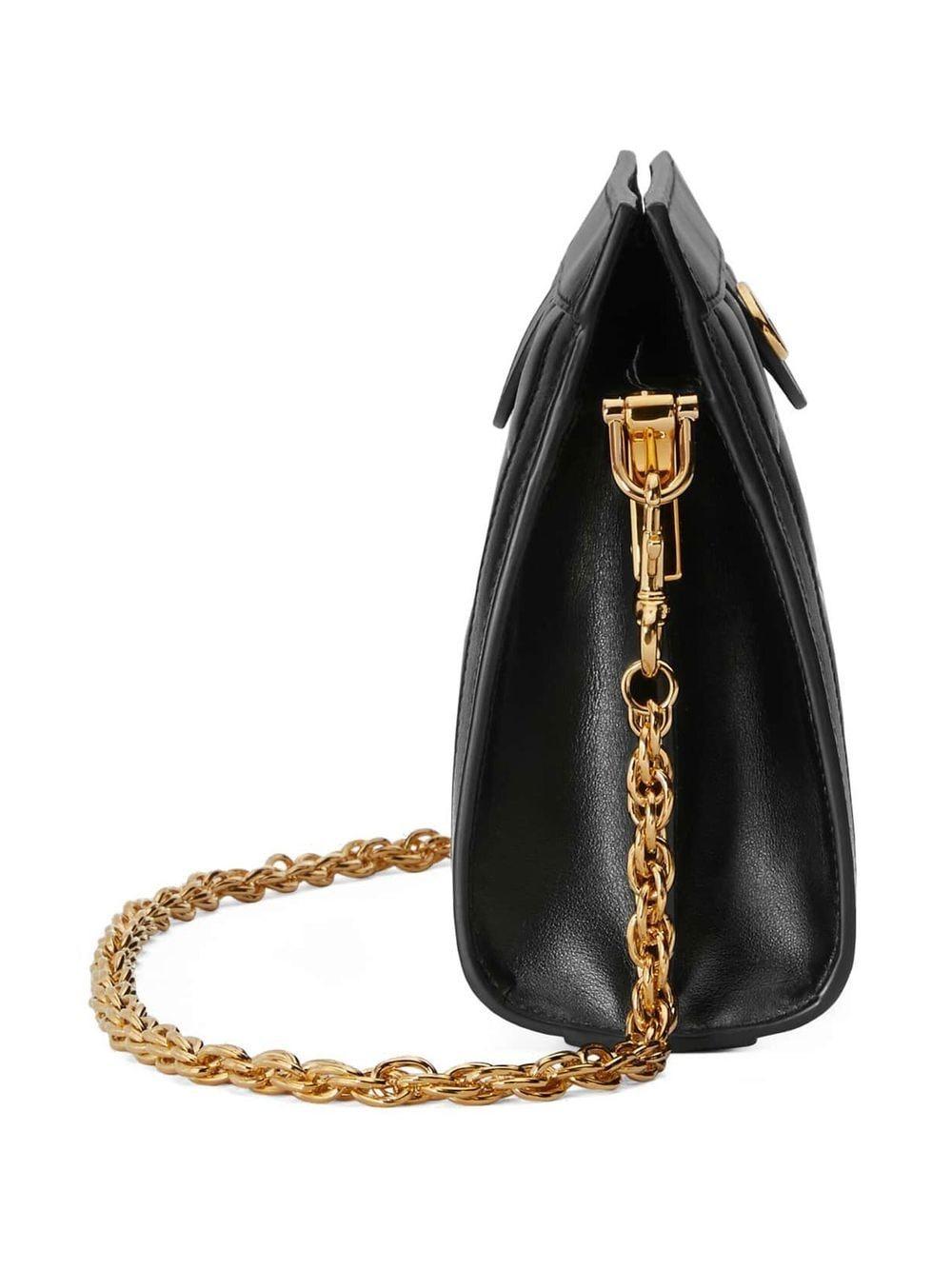 Bag Women 702200* UM8HG1046 GUCCI 