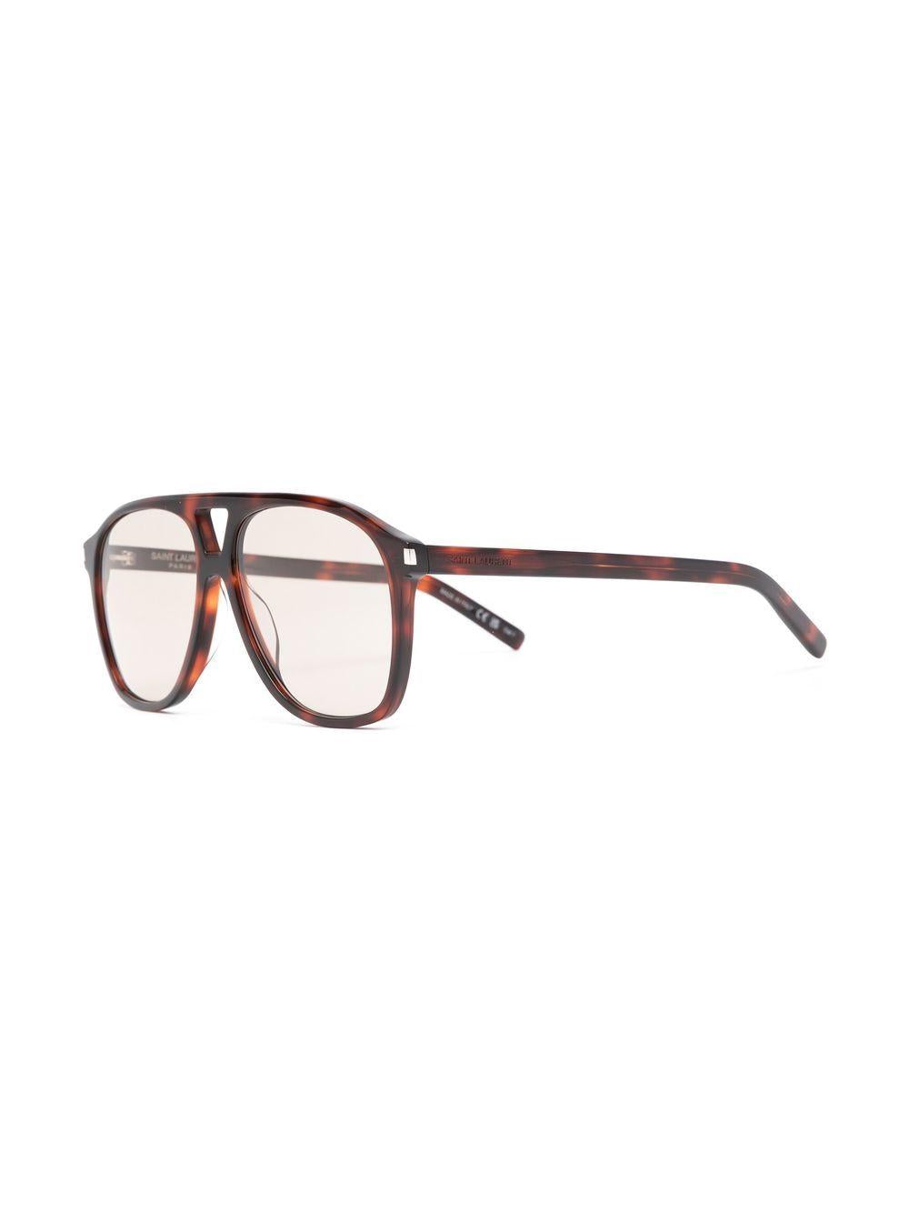  736443 Y99562336 SAINT LAURENT 