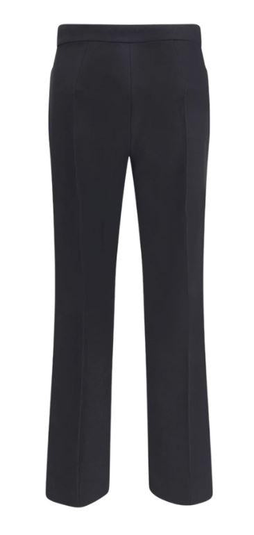  2529136071600 ZAFFIRO005 MAX MARA 