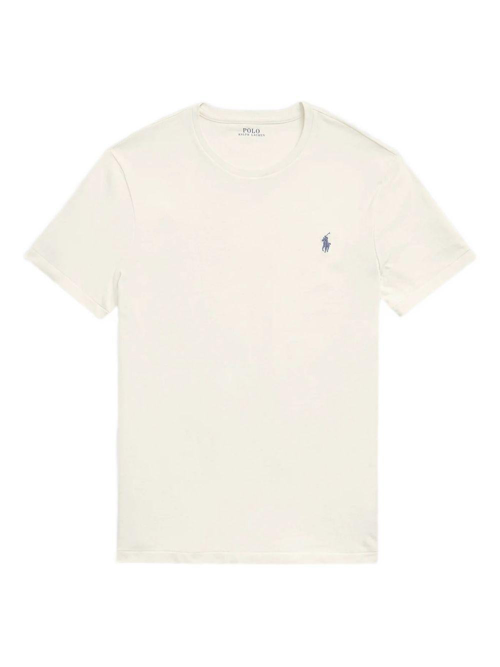  710671438371 #HERBALMILK RALPH LAUREN 