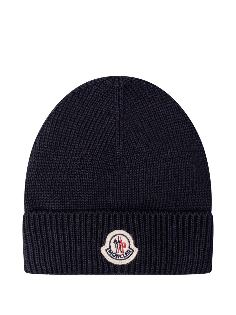  L19513B00006 M2861742 MONCLER KID 