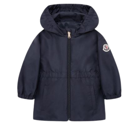  L19511A00037 53A5E778 MONCLER KID 