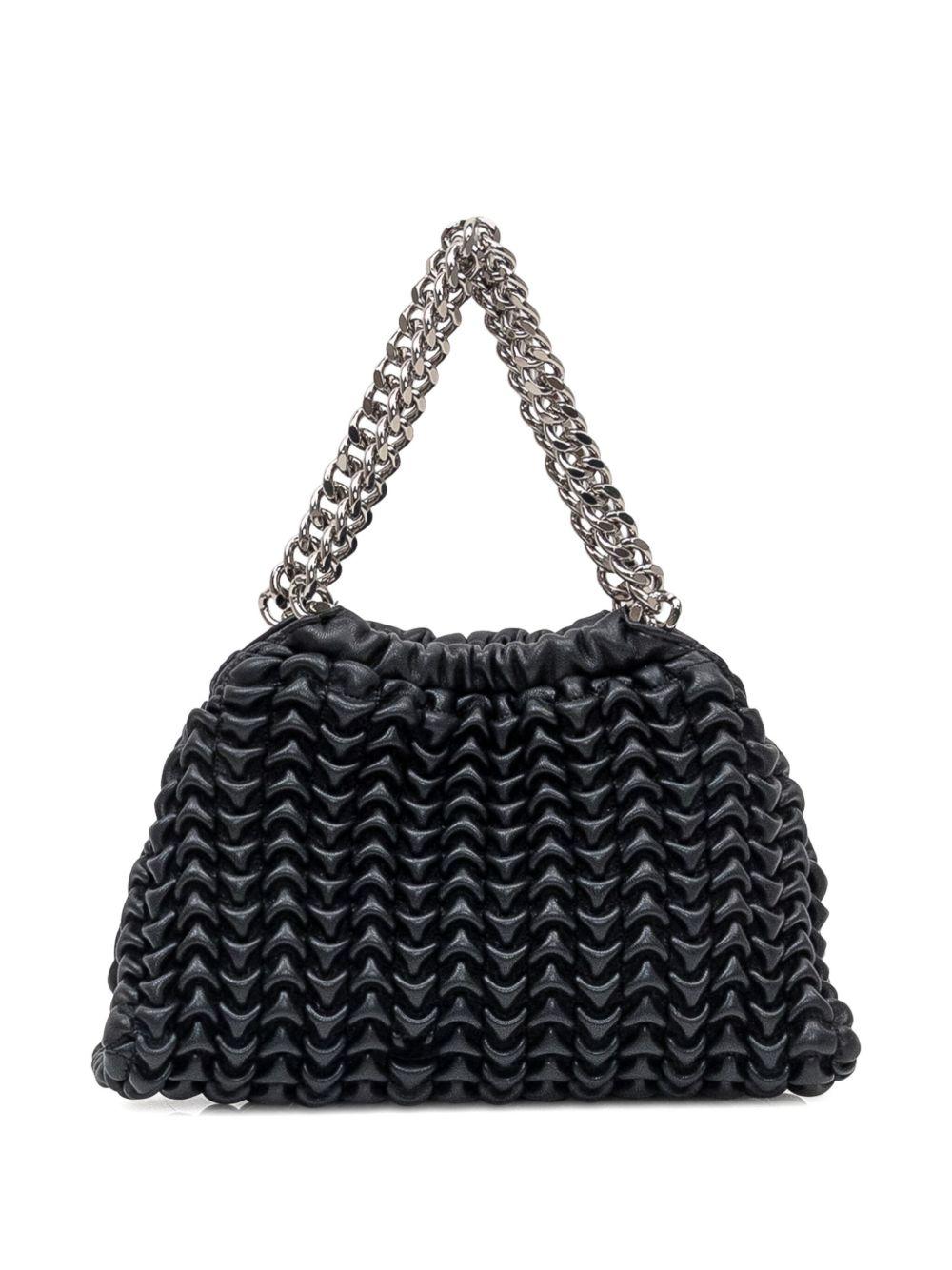  7B0144 WP06181000 STELLA MCCARTNEY 