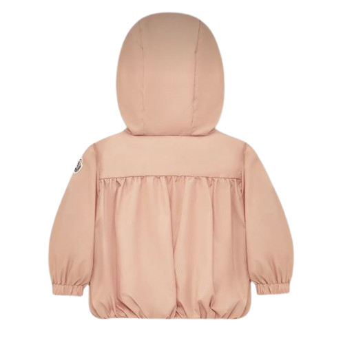  K19511A00039 597YX51V MONCLER KID 