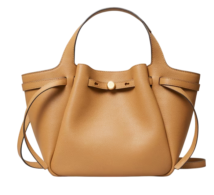  164866 #227 TORY BURCH 