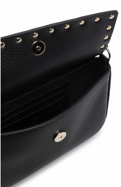  8W2P0W07VSH* #ONO VALENTINO 