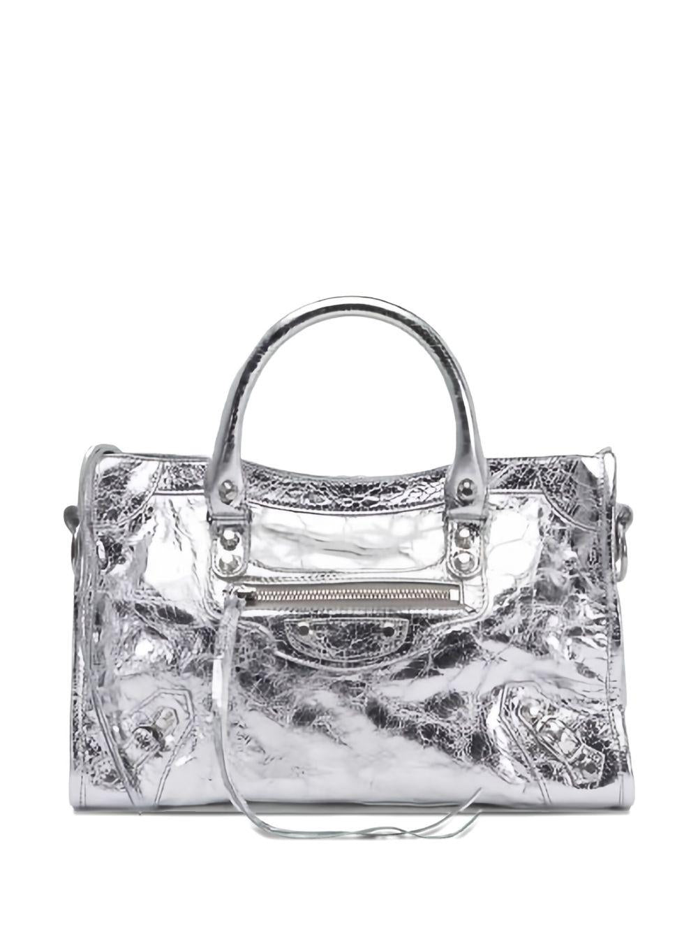  811442 2AA9R8122 BALENCIAGA 