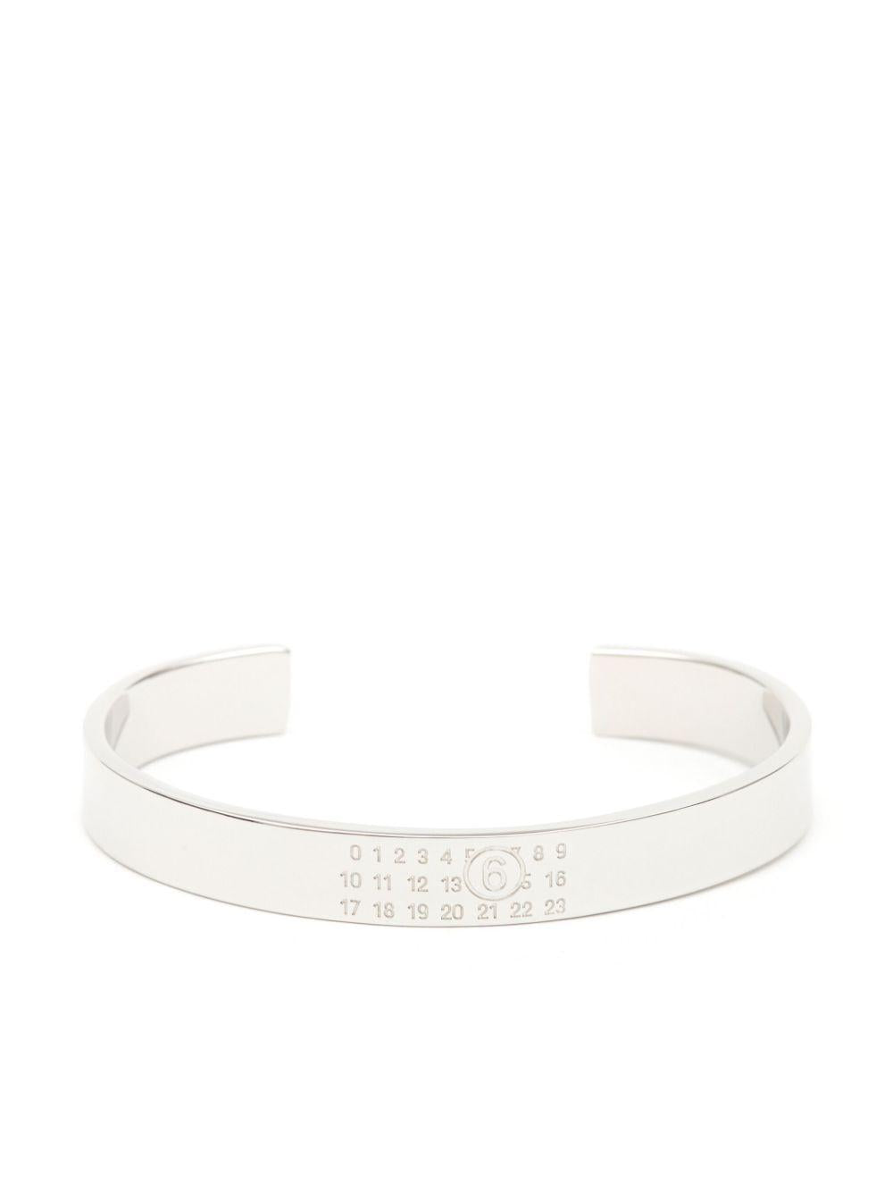  SM6UY0061 P6469951 MAISON MARGIELA 