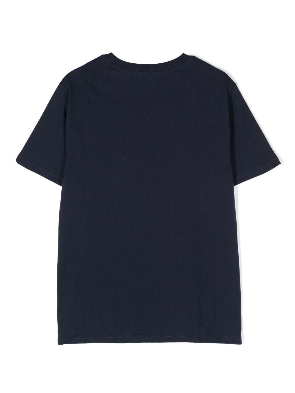  322832904037 #CRUISENAVY RALPH LAUREN KID 