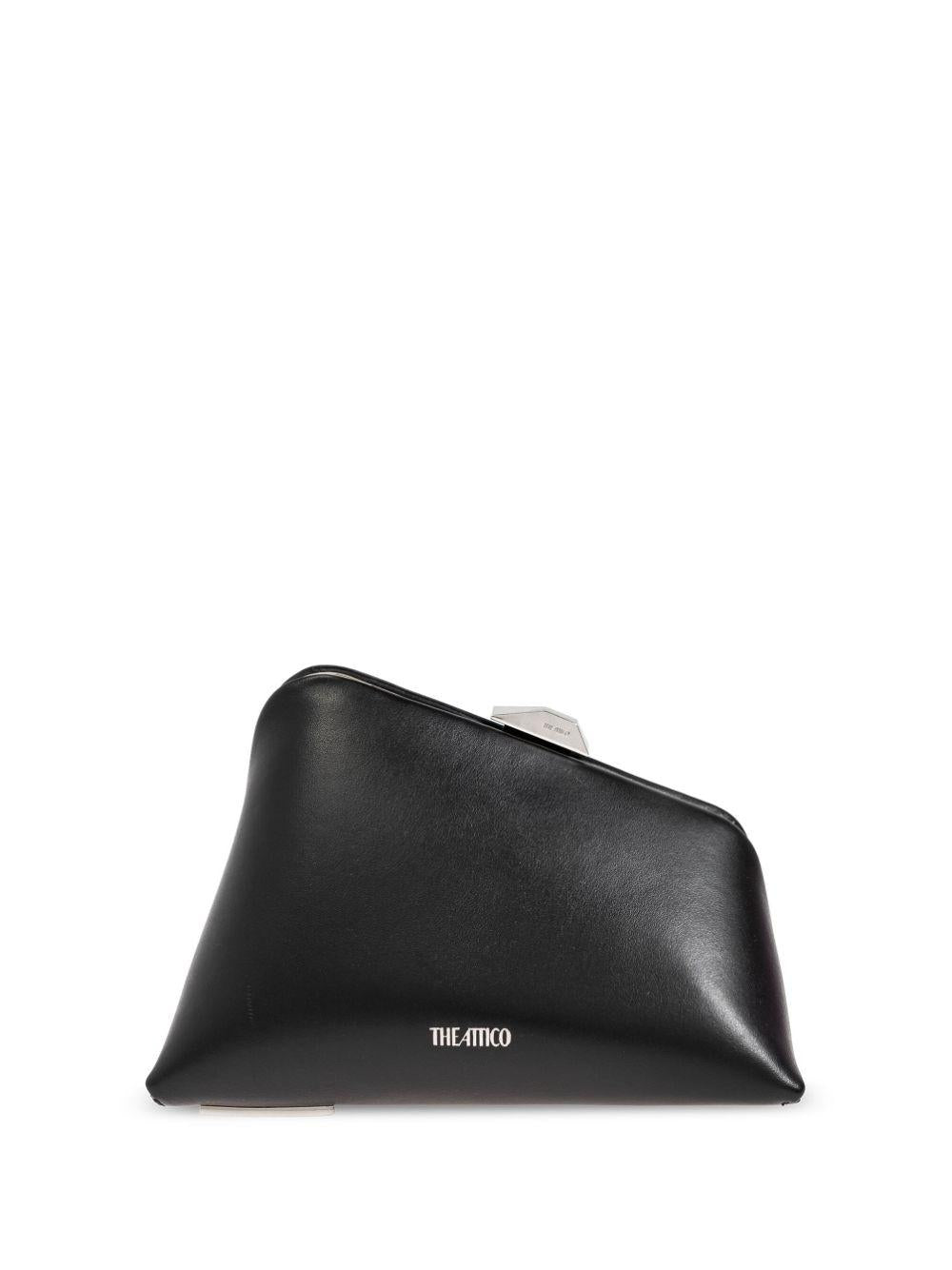 THE ATTICO 231WAH00040LBT019AA100
