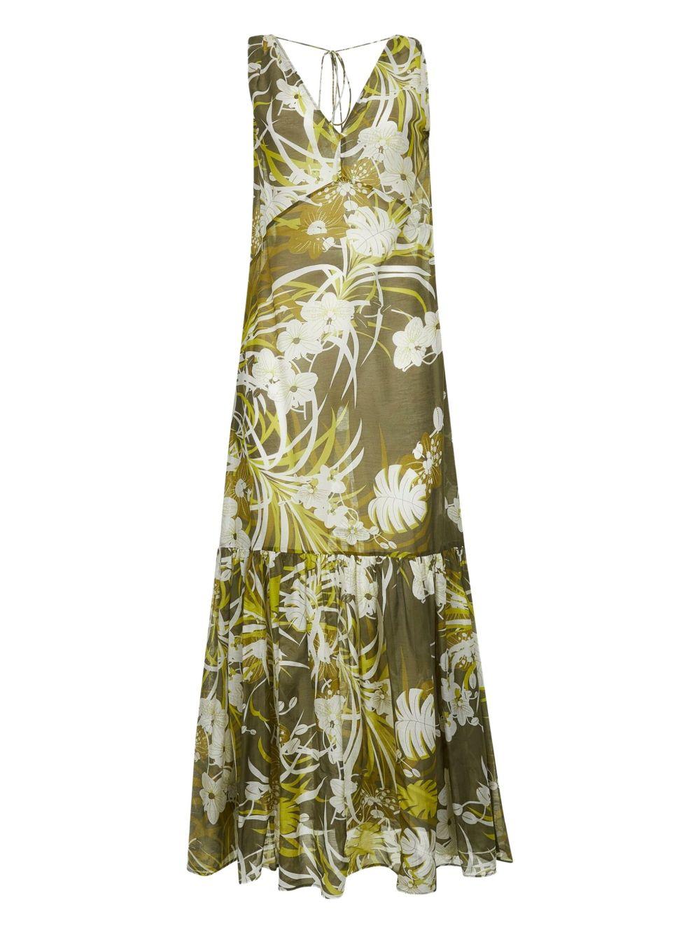  2516231022600 ACCA001 MAX MARA 