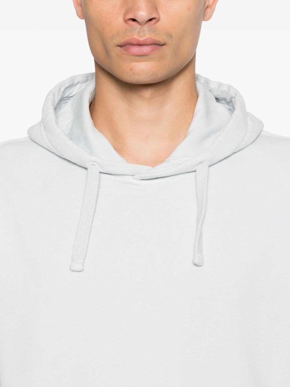  K2S156100029 S0A20V0041 STONE ISLAND 