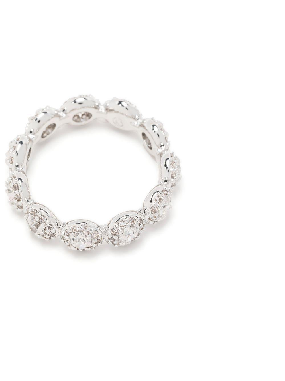  5642609  SWAROVSKI 