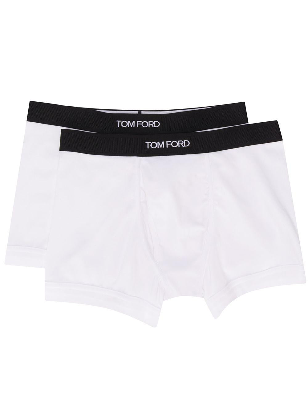 T4XC31040 #100 TOM FORD 