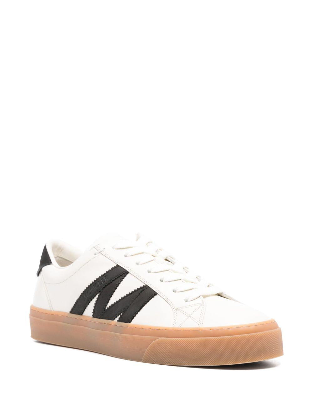 MONCLER K109A4M00180M6071P09