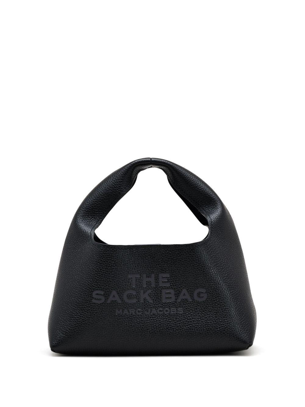 MARC JACOBS 2F3HSH020H01#990