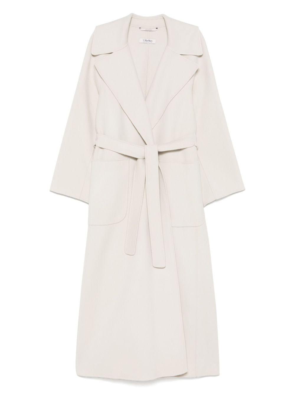  2529016011600 DORIS016 MAX MARA 