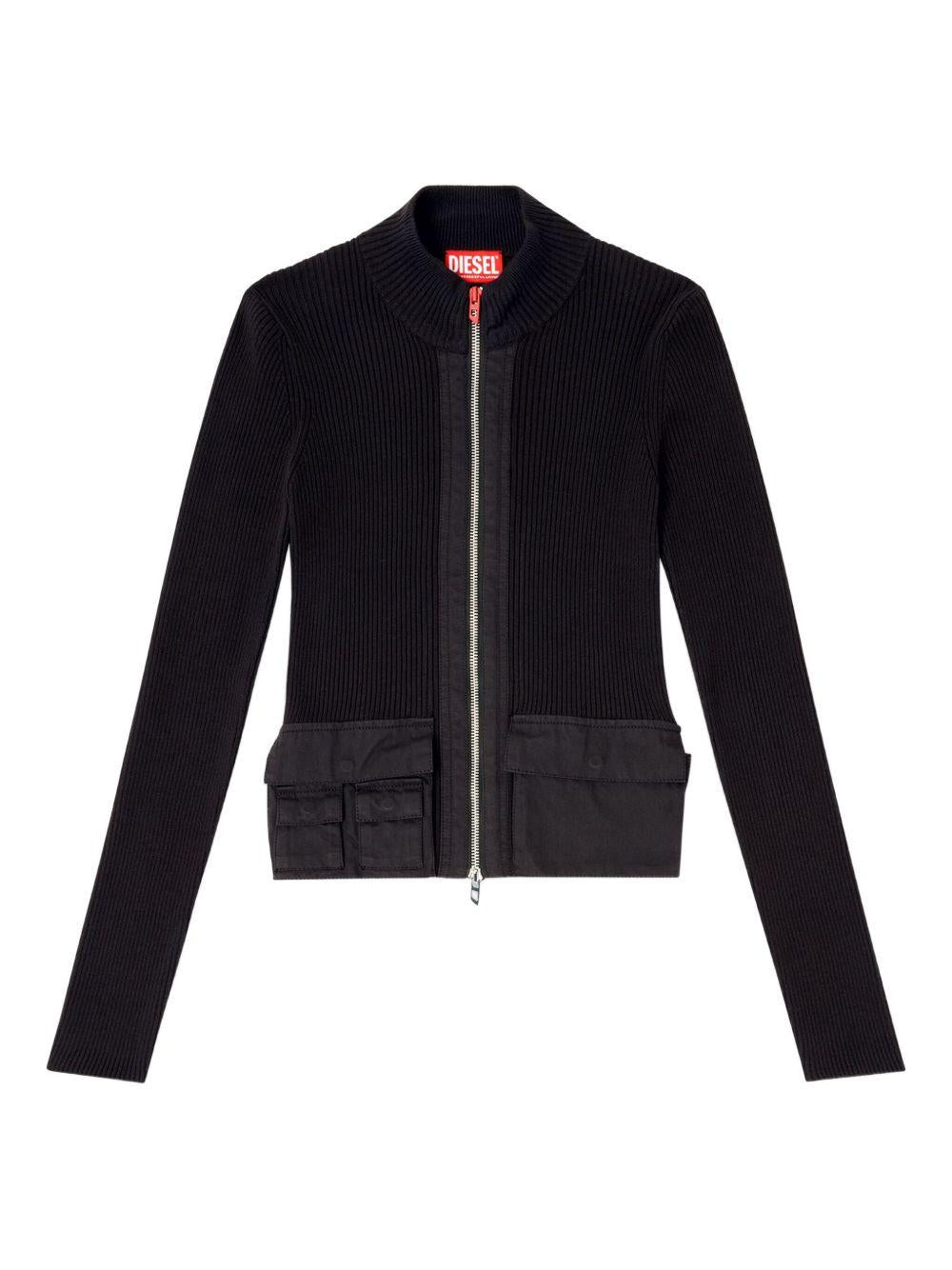  A16895 0JLCR900 DIESEL 