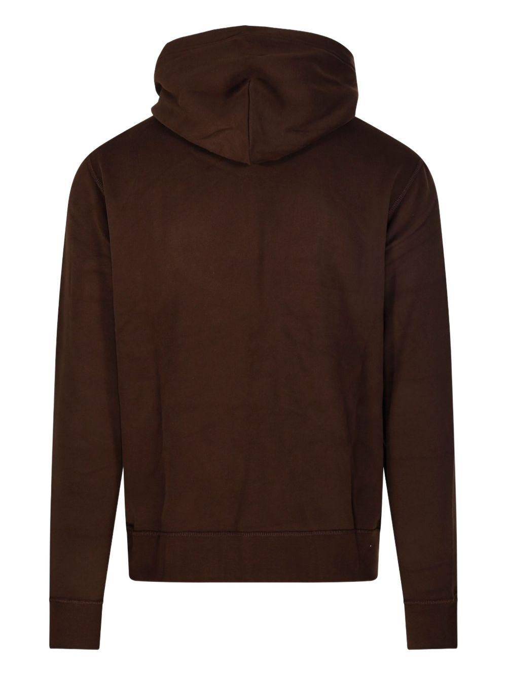  710766778108 #NUTMEG BROWN RALPH LAUREN 