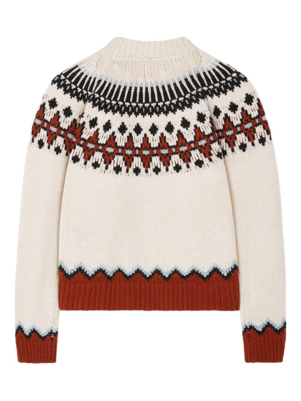  LWHE061E25 KNI0010F27 ALANUI 