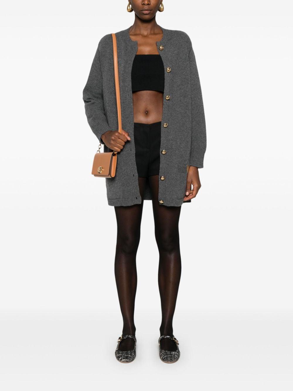 Cardigan  Women 5B3KA07Z8N2* #J73 VALENTINO 